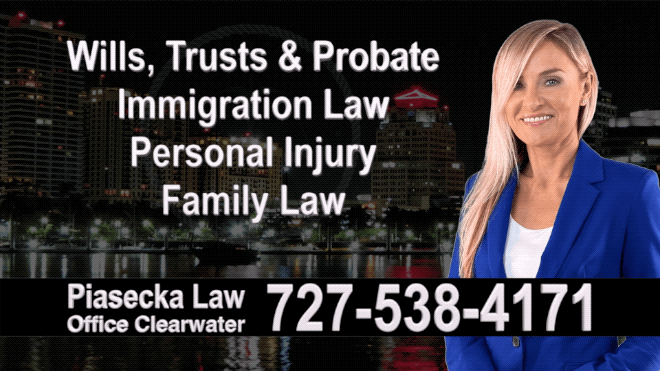 Winter Haven Polski, Adwokat, Prawnik, Polish, Attorney, Lawyer, Floryda, Florida, Immigration, Wills, Trusts, Divorce, Accidents, Wypadki