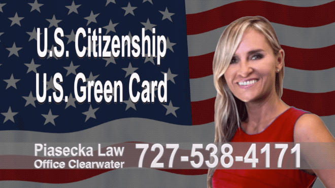 South Pasadena Agnieszka, Aga, Piasecka, Polish,Lawyer, Immigration, Attorney, Polski, Prawnik, Green Card, Citizenship 