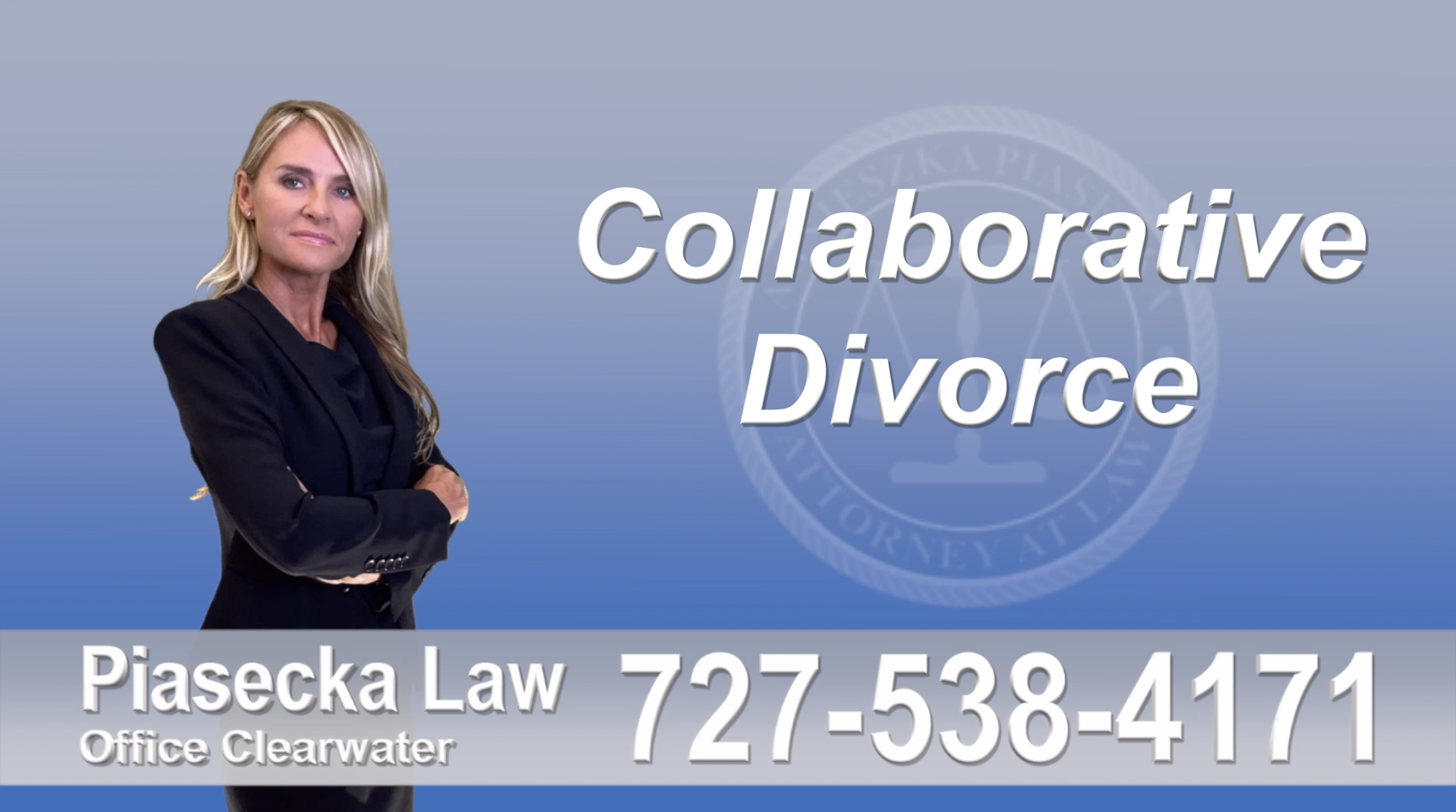 South Pasadena Collaborative, Attorney, Agnieszka, Piasecka, Prawnik, Rozwodowy, Rozwód, Adwokat, Najlepszy, Best, Attorney, Divorce, Family, Lawyer