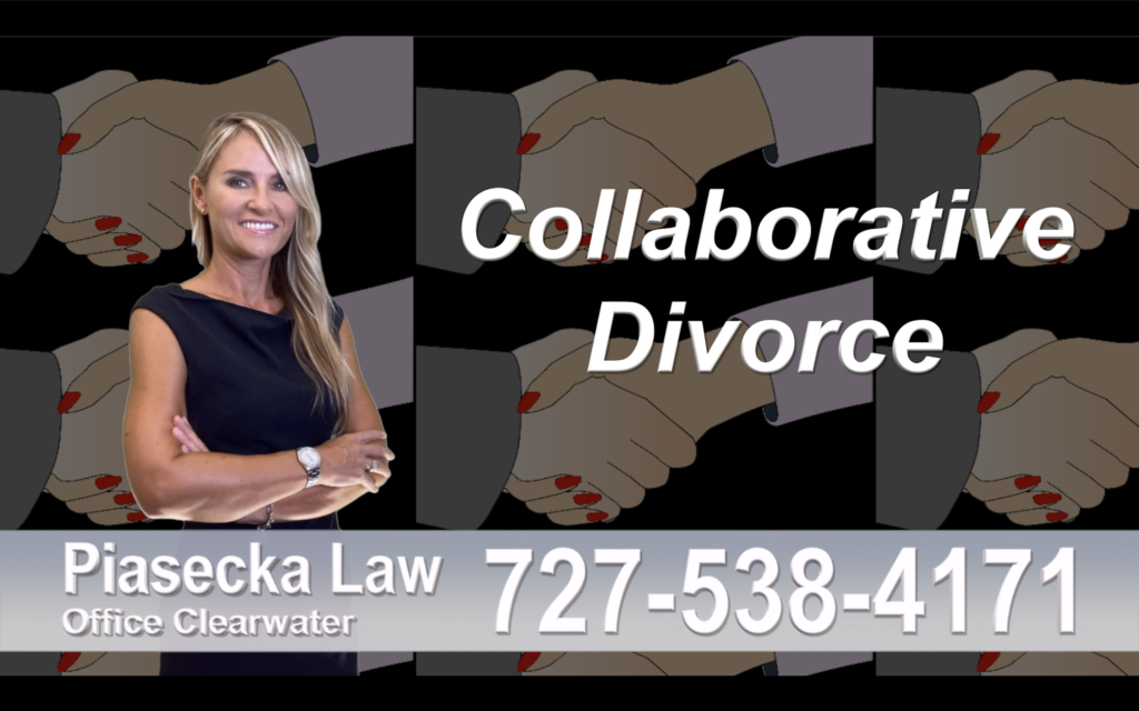 Clearwater Beach, Collaborative, Divorce, Attorney, Agnieszka, Piasecka, Prawnik, Rozwodowy, Rozwód, Adwokat, Najlepszy, Best attorney, divorce