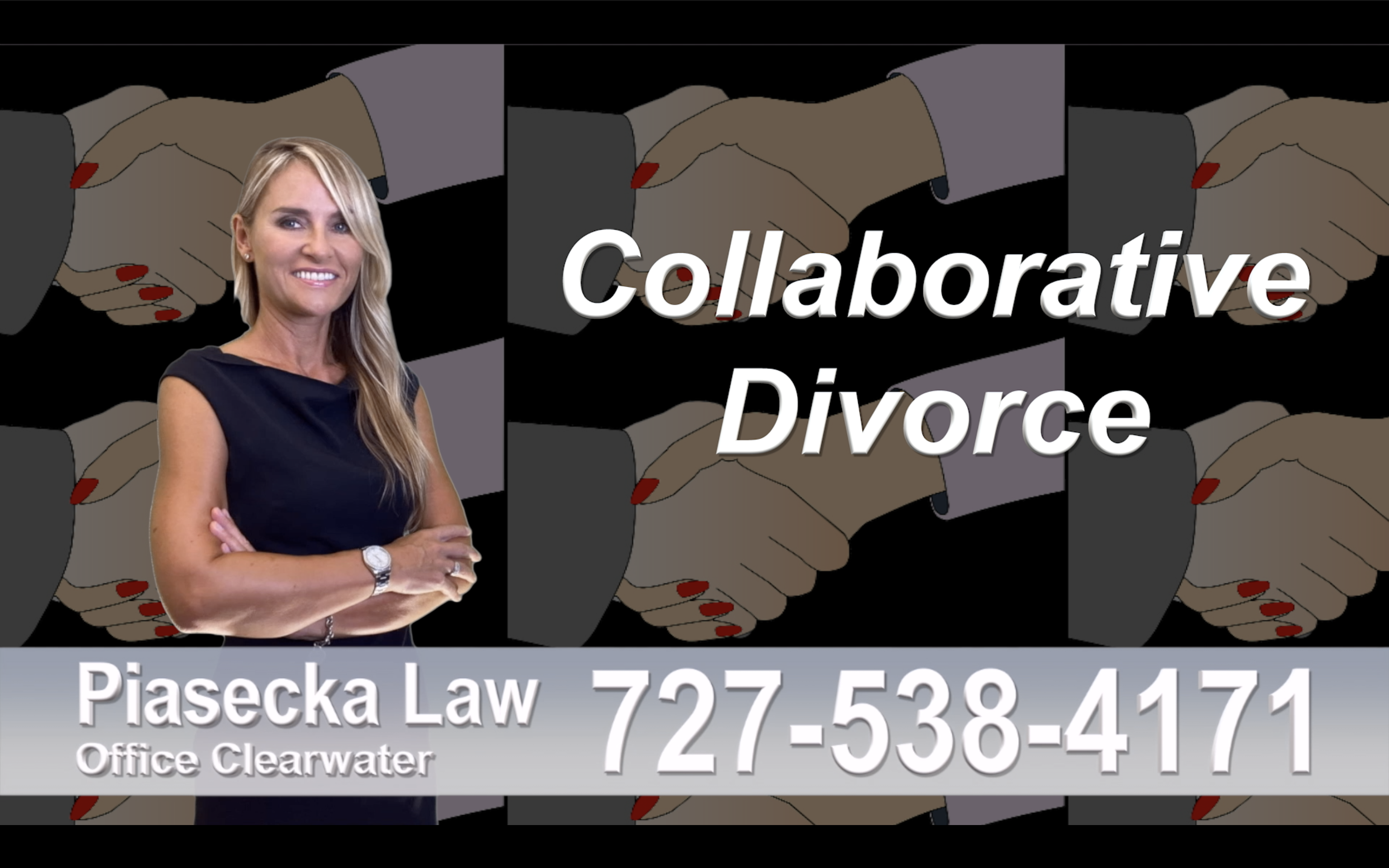 Palm Beach Collaborative, Divorce, Attorney, Agnieszka, Piasecka, Prawnik, Rozwodowy, Rozwód, Adwokat, Najlepszy, Best attorney, divorce