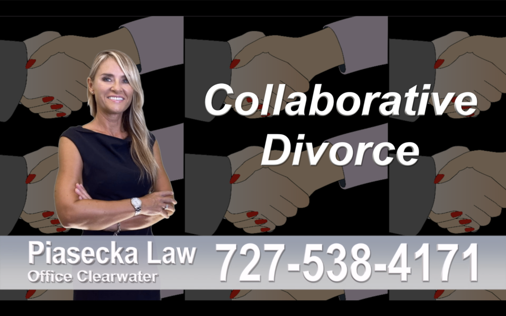 Fort Lauderdale Collaborative, Divorce, Attorney, Agnieszka, Piasecka, Prawnik, Rozwodowy, Rozwód, Adwokat, Najlepszy, Best, divorce, attorney