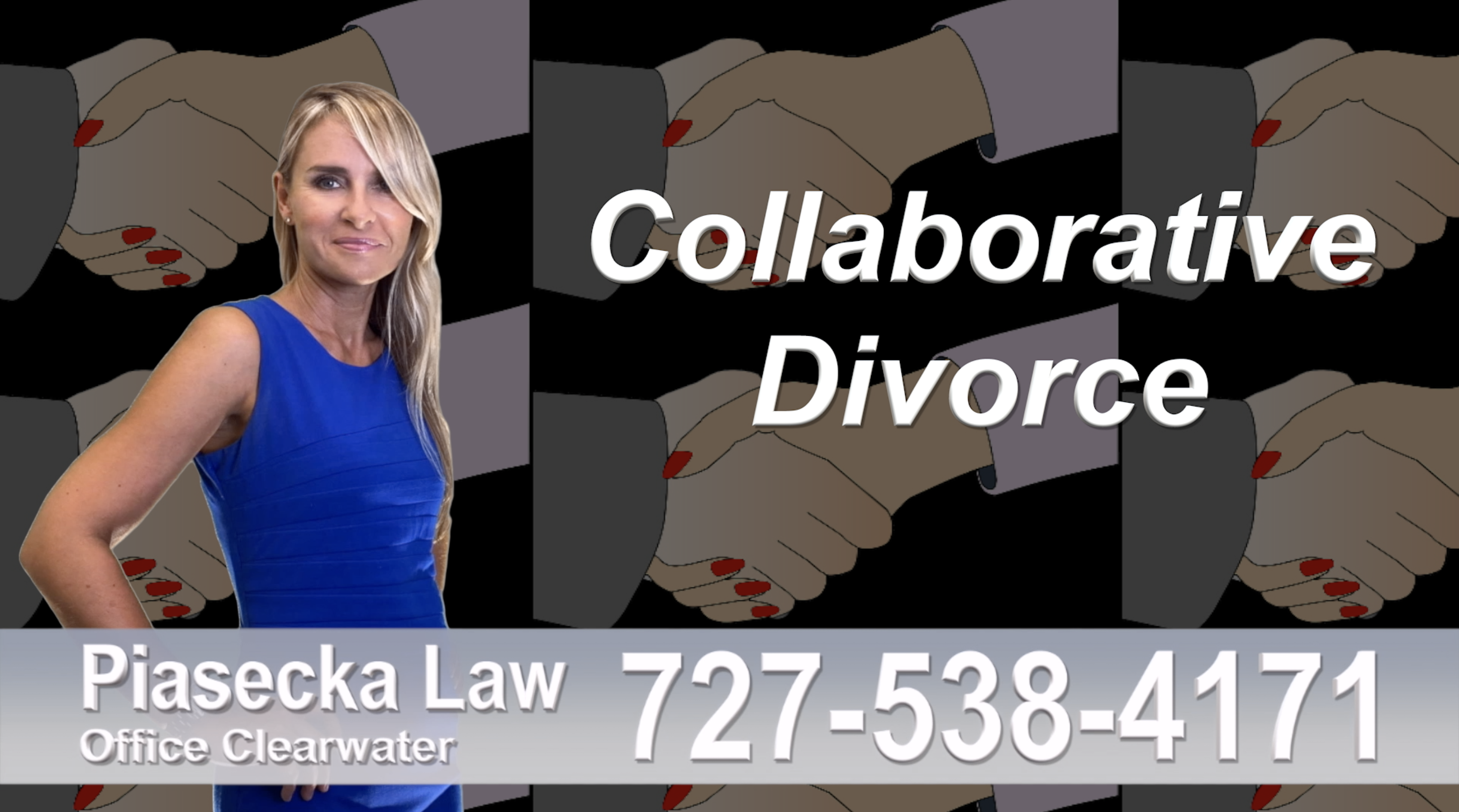 Fort Myers Collaborative, Divorce, Attorney, Agnieszka, Piasecka, Prawnik, Rozwodowy, Rozwód, Adwokat, Najlepszy, Best, divorce, attorney, lawyer