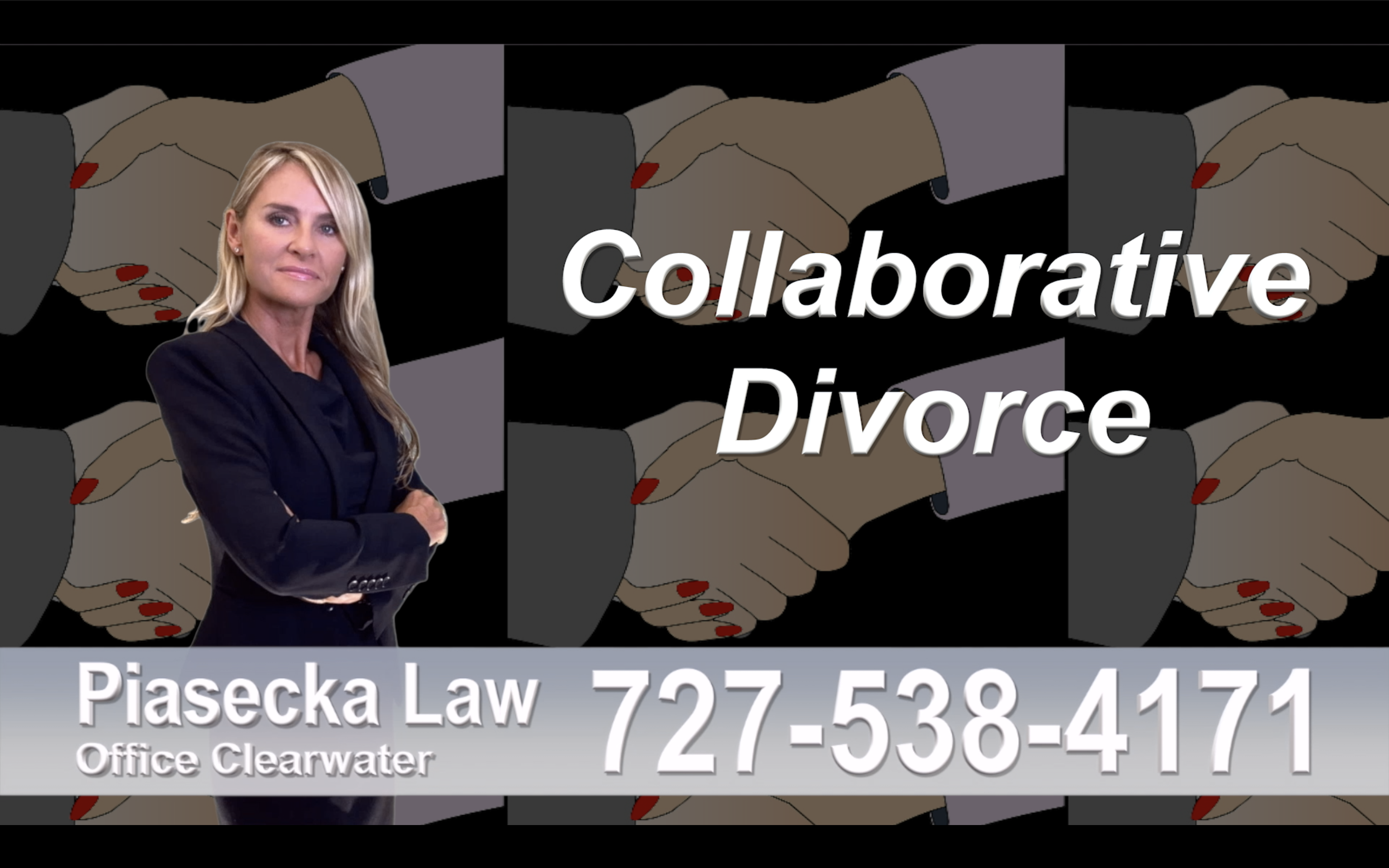 Florida Collaborative, Divorce, Attorney, Agnieszka, Piasecka, Prawnik, Rozwodowy, Rozwód, Adwokat, Najlepszy, Best, divorce, attorney, uncontested, divorce