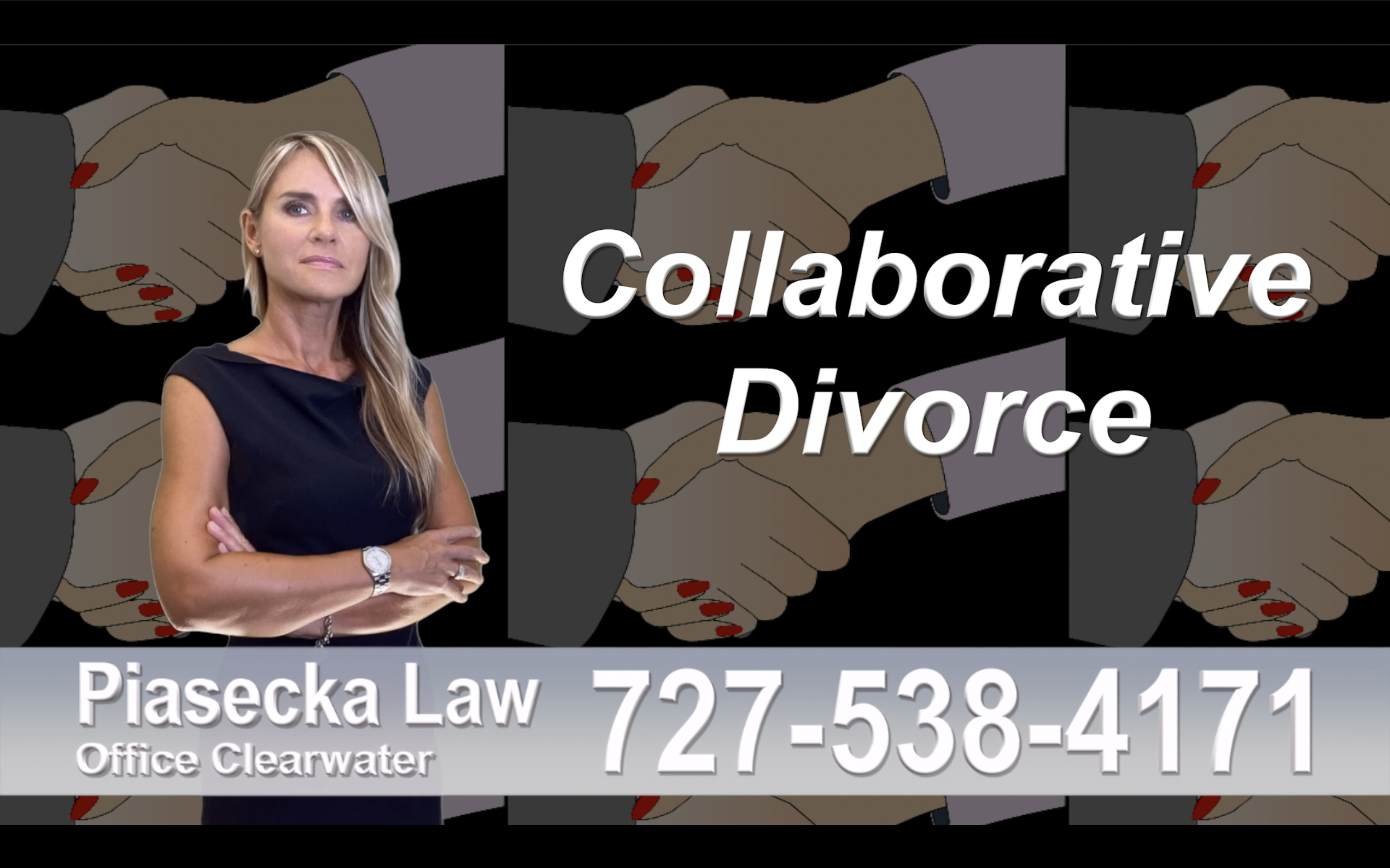 Tampa Collaborative, Divorce, Attorney, Agnieszka, Piasecka, Prawnik, Rozwodowy, Rozwód, Adwokat, divorce, uncontested, Najlepszy, Best, divorce, attorney