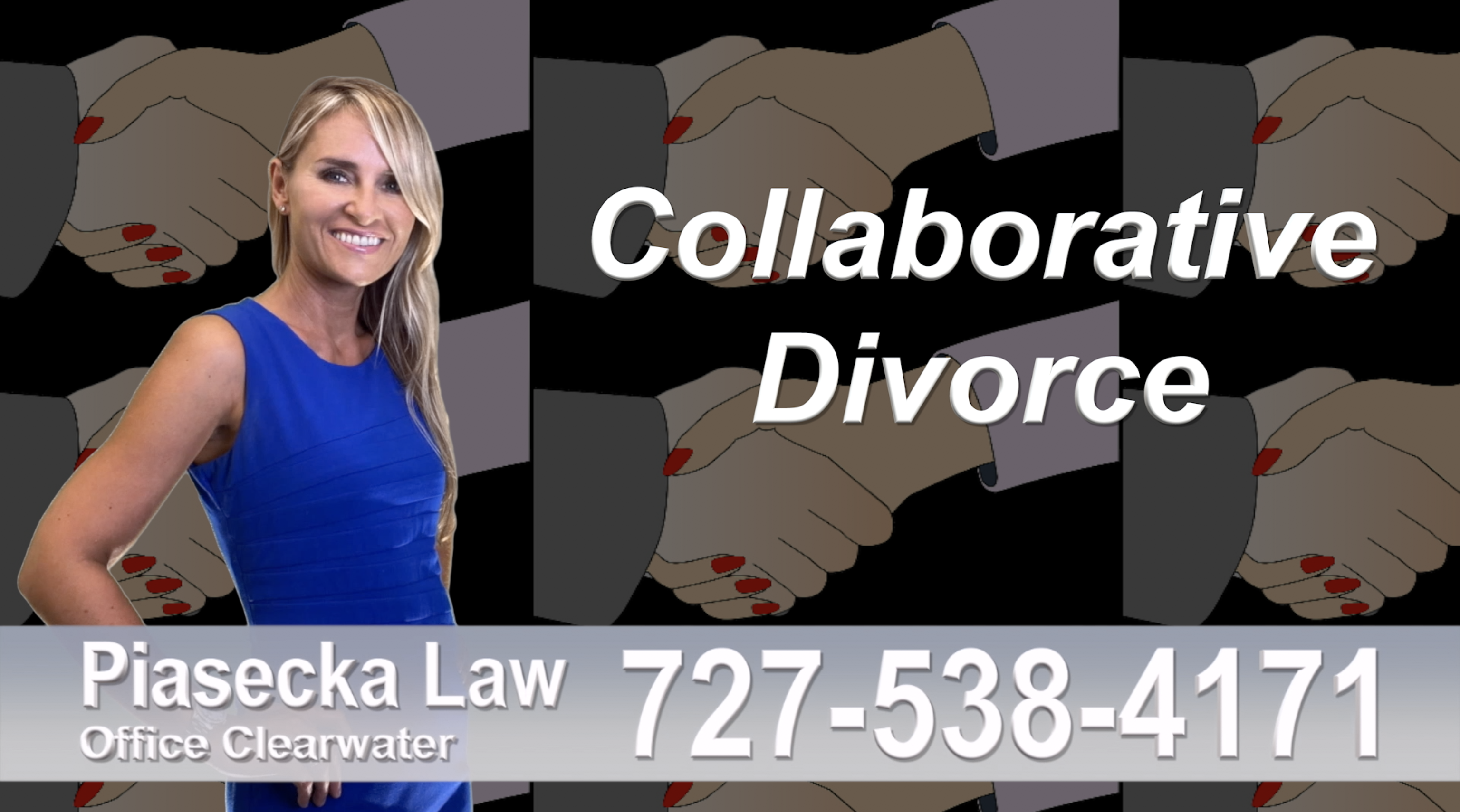 Lynn Haven Collaborative, Divorce, Attorney, Agnieszka, Piasecka, Prawnik, Rozwodowy, Rozwód, Adwokat rozwodowy, Najlepszy Best
