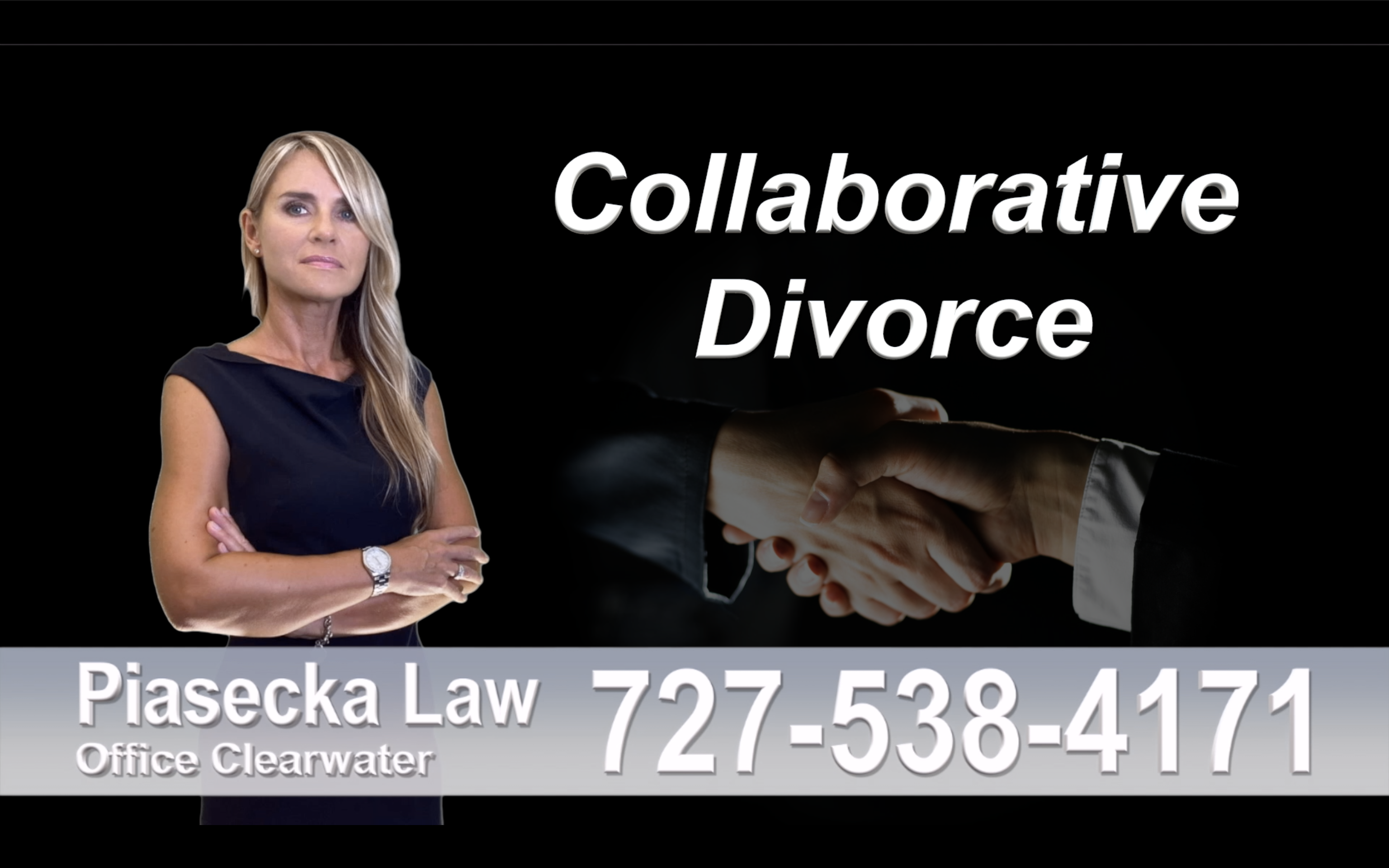 Boca Raton, Collaborative, Divorce, Attorney, Agnieszka, Piasecka, Prawnik, Rozwodowy, Rozwód, Adwokat, rozwodowy, Najlepszy, Best, Collaborative, Divorce,
