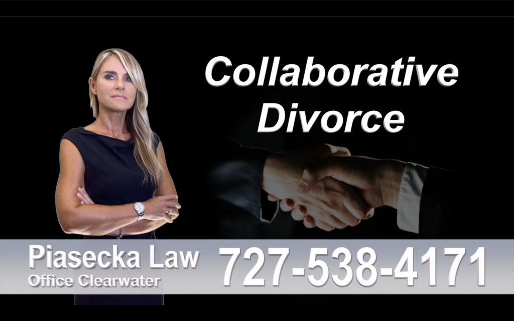 Naples Collaborative, Divorce, Attorney, Agnieszka, Piasecka, Prawnik, Rozwodowy, Rozwód, Adwokat, rozwodowy, Najlepszy, Best, Collaborative, Divorce,