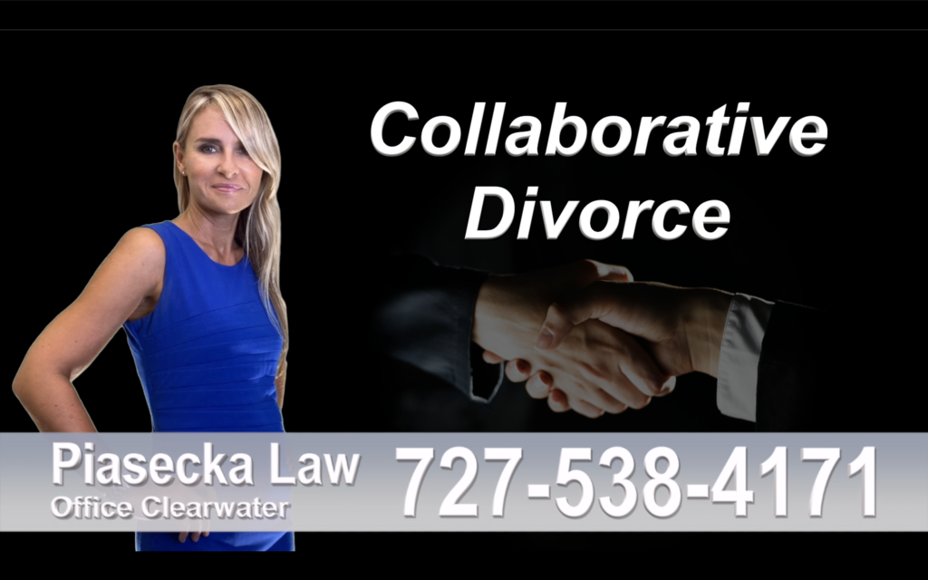 Cape Coral Collaborative, Divorce, Attorney, Agnieszka, Piasecka, Prawnik, Rozwodowy, Rozwód, Adwokat, rozwodowy, Najlepszy, Best, Collaborative, Divorce, Attorney