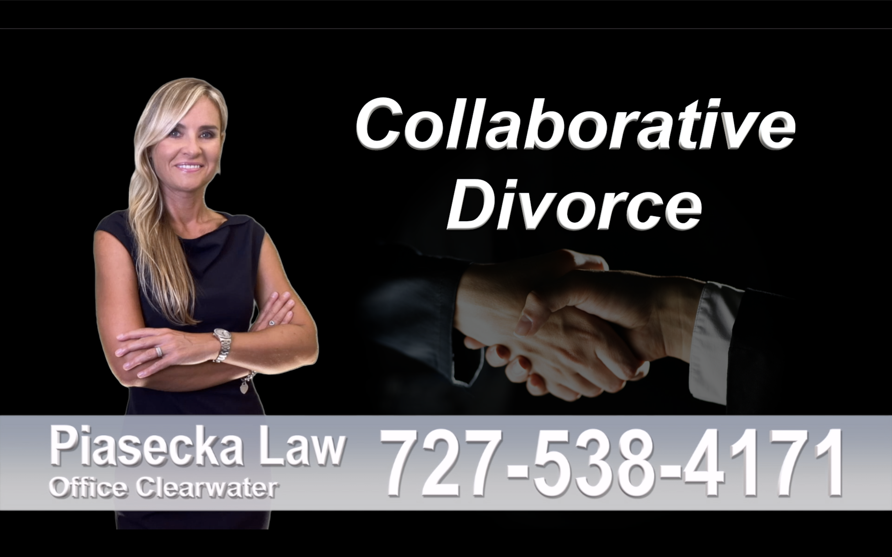 Gibsonton Collaborative, Divorce, Attorney, Agnieszka, Piasecka, Prawnik, Rozwodowy, Rozwód, Adwokat, rozwodowy, Najlepszy, Best, Collaborative, Divorce, Attorney, Family,