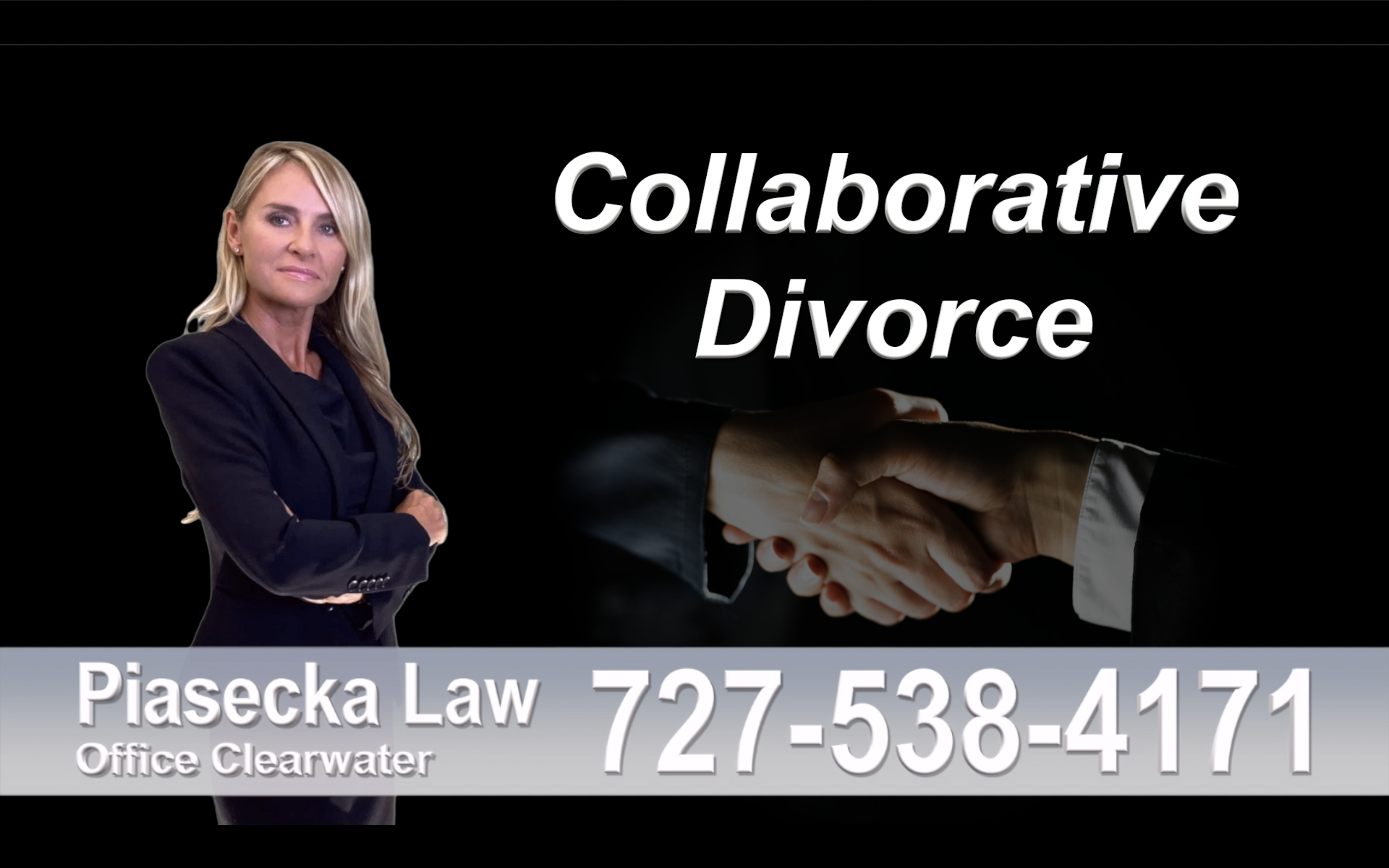 Naples Collaborative, Divorce, Attorney, Agnieszka, Piasecka, Prawnik, Rozwodowy, Rozwód, Adwokat, rozwodowy, Najlepszy, Best, Collaborative, Divorce, Lawyers