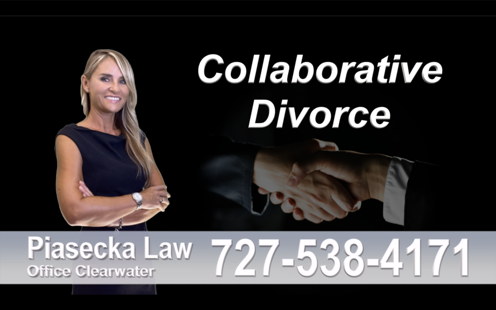 Clearwater Beach Collaborative, Divorce, Attorney, Agnieszka, Piasecka, Prawnik, Rozwodowy, Rozwód, Adwokat, rozwodowy, Najlepszy, Best Lawyer