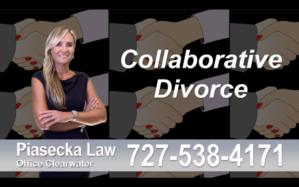 Indian Rocks Beach Collaborative, Divorce, Attorney, Agnieszka, Piasecka, Prawnik, Rozwodowy, Rozwód, Adwokat, rozwodowy, Najlepszy Best Lawyers