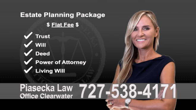 Key Largo Estate Planning, Clearwater, Attorney, Lawyer, Trusts, Wills, Living Wills, Power of Attorney, Flat Fee, Florida