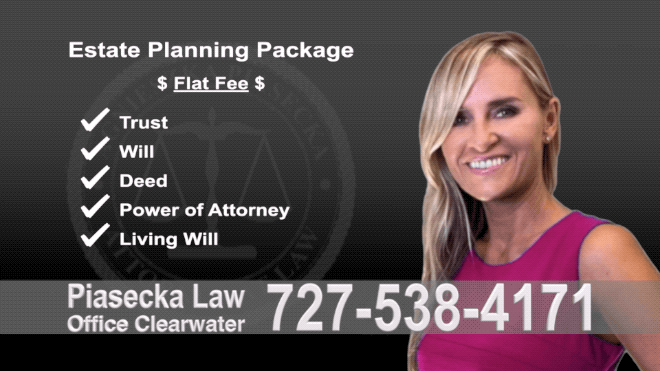 Clearwater Beach Estate Planning, Clearwater, Attorney, Lawyer, Trusts, Wills, Living Wills, Power of Attorney, Flat Fee, Florida 2