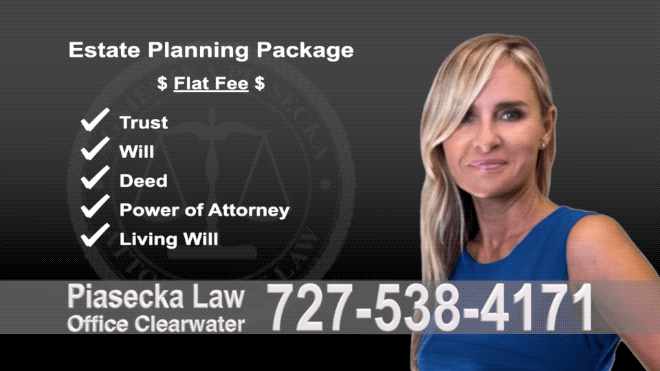 Madeira Beach Estate Planning, Attorney, Lawyer, Trusts, Wills, Living Wills, Power of Attorney, Flat Fee, Florida 