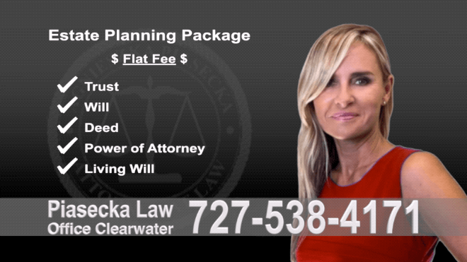 North Redington Beach Estate Planning, Clearwater, Attorney, Lawyer, Trusts, Wills, Living Wills, Power of Attorney, Flat Fee, Florida