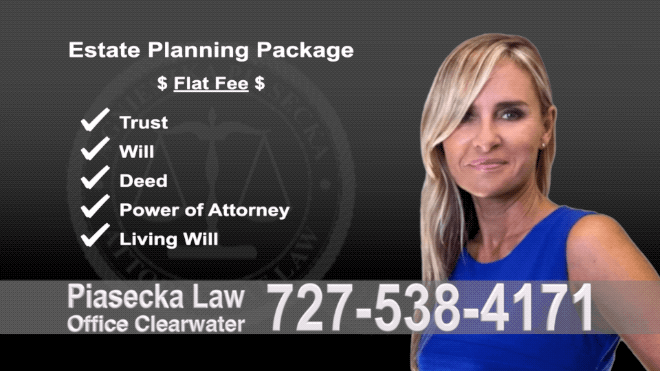Niceville Estate Planning, Attorney, Lawyer, Trusts, Wills, Living Wills, Power of Attorney, Flat Fee, Florida 