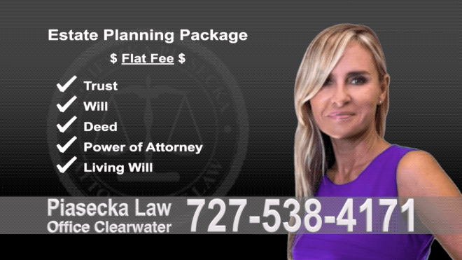 New Tampa Estate Planning, Attorney, Lawyer, Trusts, Wills, Living Wills, Power of Attorney, Flat Fee, Florida