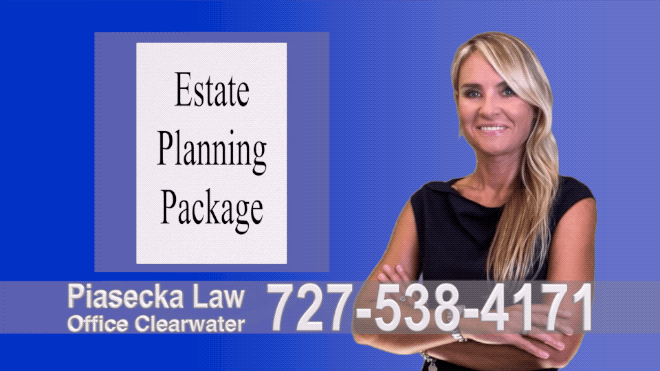 Miami Beach Estate Planning, Trusts, Wills, Flat Fee, Living Will, Power of Attorney, Probate, Lawyer, Attorney, Florida 