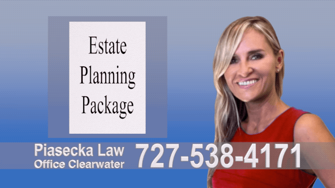 St. Augustine Estate Planning, Trusts, Wills, Flat Fee, Living Will, Power of Attorney, Probate, Lawyer, Attorney, Florida 1