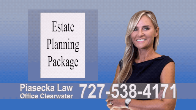 Largo Estate Planning, Trusts, Wills, Flat Fee, Living Will, Power of Attorney, Probate, Lawyer, Attorney, Florida