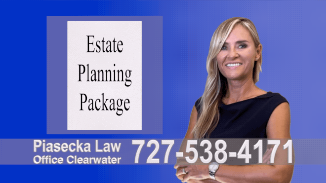 Longboat Key Estate Planning, Trusts, Wills, Flat Fee, Living Will, Power of Attorney, Probate, Lawyer, Attorney, Florida