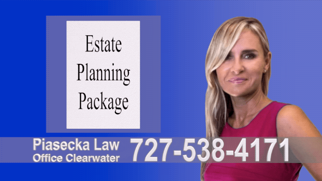 Jacksonville Beach Estate Planning, Trusts, Wills, Flat Fee, Living Will, Power of Attorney, Probate, Lawyer, Attorney, Florida