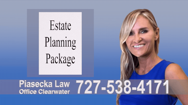 Key West Estate Planning, Trusts, Wills, Flat Fee, Living Will, Power of Attorney, Probate, Lawyer, Attorney, Florida 