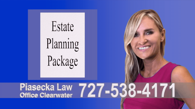 Marco Island Estate Planning, Trusts, Wills, Flat Fee, Living Will, Power of Attorney, Probate, Lawyer, Attorney, Florida 