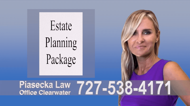 Seminole Estate Planning, Trusts, Wills, Flat Fee, Living Will, Power of Attorney, Probate, Lawyer, Attorney, Florida