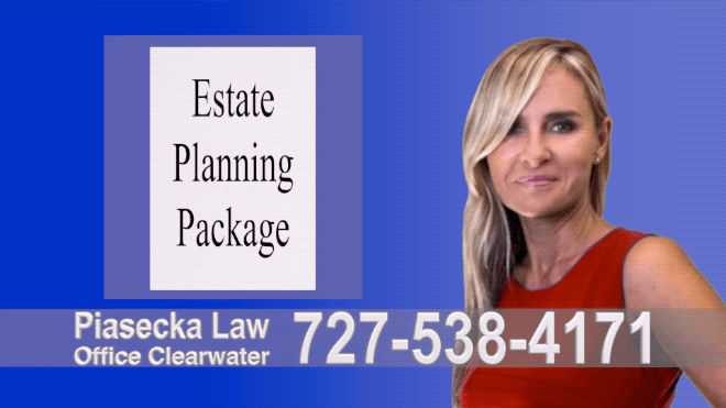 Largo Estate Planning, Trusts, Wills, Flat Fee, Living Will, Power of Attorney, Probate, Lawyer, Attorney, Florida 4