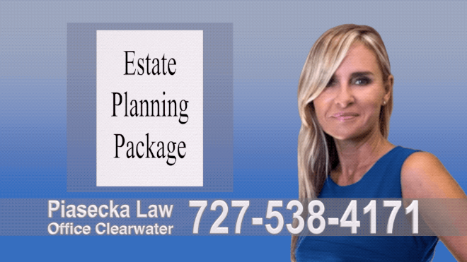 Redington Beach Estate Planning, Trusts, Wills, Flat Fee, Living Will, Power of Attorney, Probate, Lawyer, Attorney, Florida 