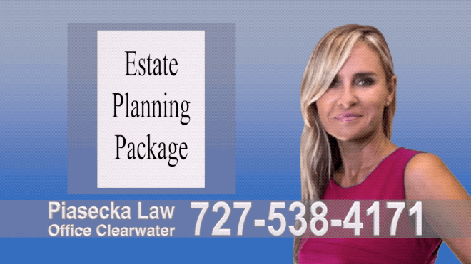Port Orange Estate Planning, Trusts, Wills, Flat Fee, Living Will, Power of Attorney, Probate, Lawyer, Attorney, Florida