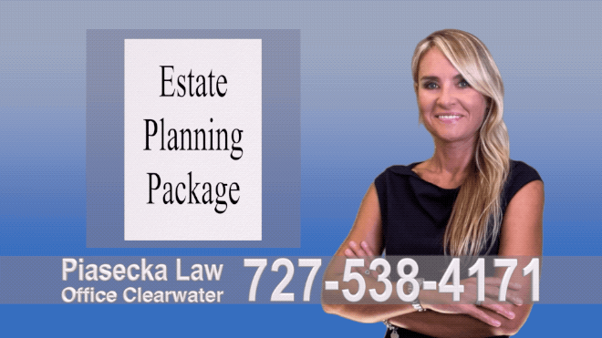 Land O' Lakes Estate Planning, Trusts, Wills, Flat Fee, Living Will, Power of Attorney, Probate, Lawyer, Attorney, Florida 