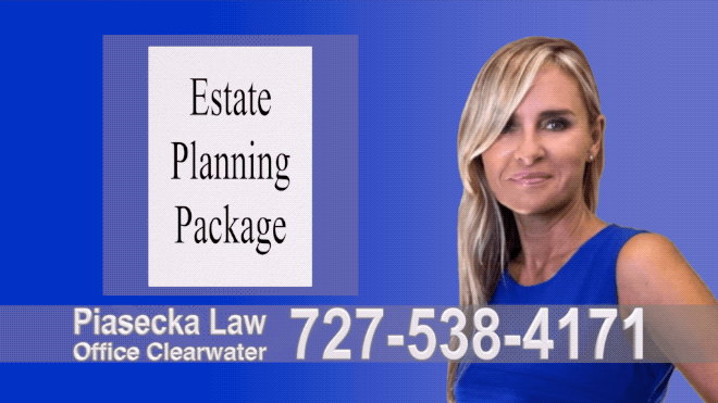 Kenneth City Estate Planning, Trusts, Wills, Flat Fee, Living Will, Power of Attorney, Probate, Lawyer, Attorney, Florida 