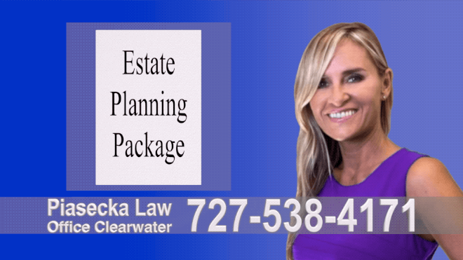 Lynn Haven Estate Planning, Trusts, Wills, Flat Fee, Living Will, Power of Attorney, Probate, Lawyer, Attorney, Florida 