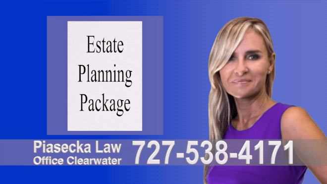 Jacksonville Estate Planning, Trusts, Wills, Flat Fee, Living Will, Power of Attorney, Probate, Lawyer, Attorney, Florida