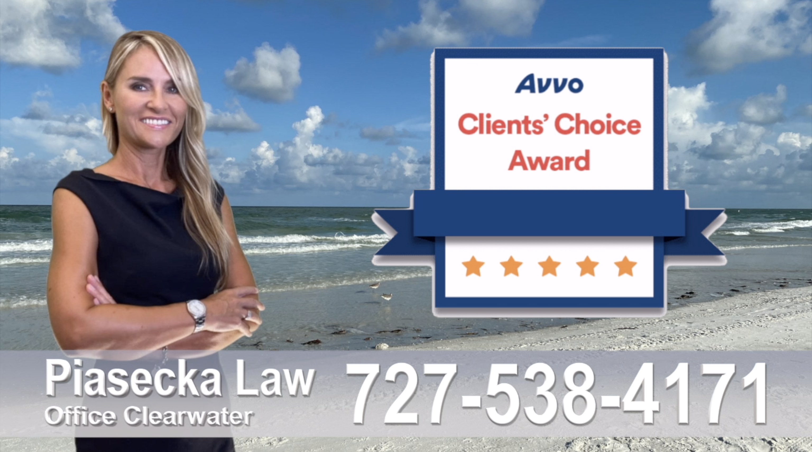 Immigration attorney, polish, lawyer, clients, reviews, clients avvo award