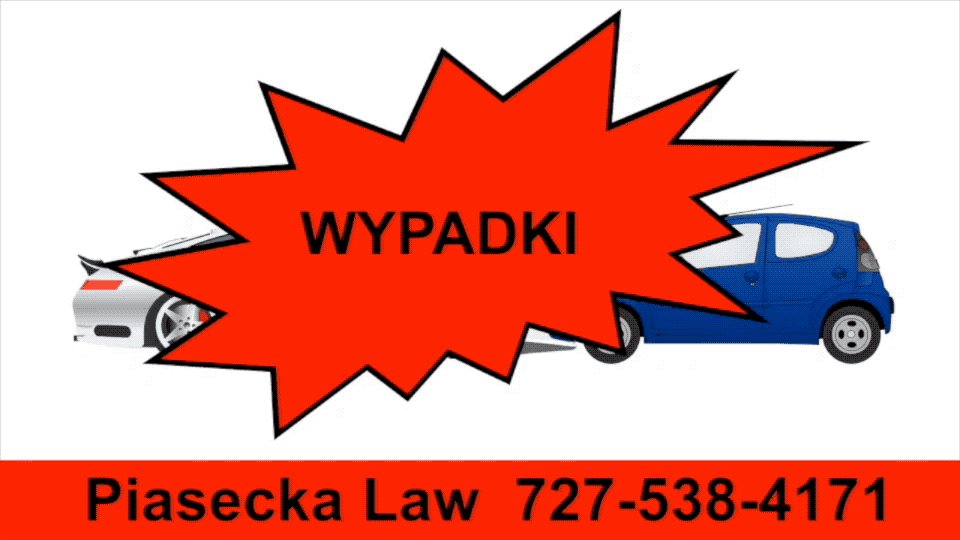 Agnieszka Piasecka, Aga, Personal Injury, Odszkodowania, Accidents, Wypadki-Polish-Attorney-Lawyer-Florida
