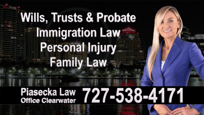 Altamonte Springs, Polski, Adwokat, Polish, Attorney, prawnik, Floryda, Florida, Immigration, Wills, Trusts, Divorce, Accidents, Wypadki