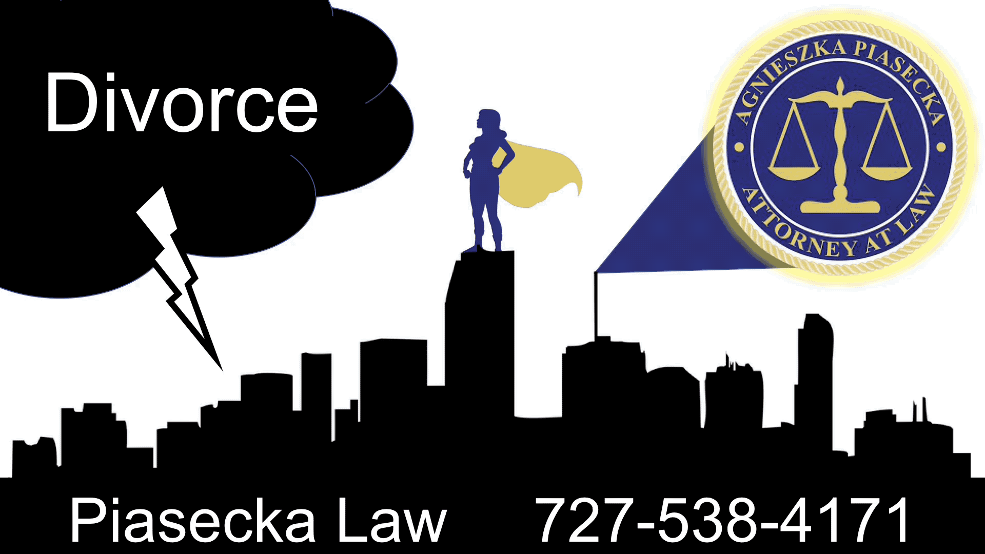 Divorce Aga-Attorney-Agnieszka-Aga-Piasecka-Divorce-Lawyer-Clearwater-Florida-Divorce Clearwater Family Law / Divorce / Adoptions / Prawo Rodzinne / Rozwody / Adopcje