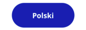 Polski Piasecka Law Polish Attorney